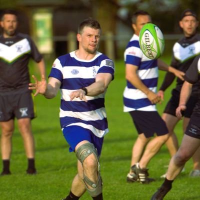 GarethTaylor10's profile picture. Have a great young family.
Massive Bridgend Ravens fan, Ospreys supporter and anything Welsh.
Addicted to fitness,touch rugby,cycle, lifting🏴󠁧󠁢󠁷󠁬󠁳󠁿