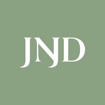 JAŊDE Editorial Profile