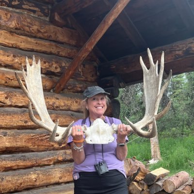 drbevhales's profile picture. MYP coordinator at RICS; Lover of travel, all things Alabama, shopping, Disney and my handsome prince