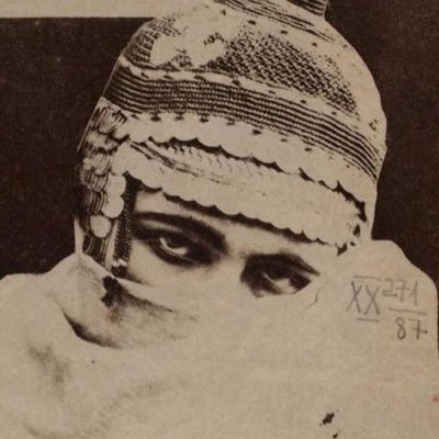 ጓርይዘኸኸይさんのプロフィール画像