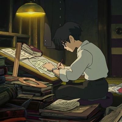 APourshafei's profile picture. دائما یکسان نباشد....