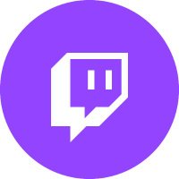 female streamer slave (@streamer_slave) 's Twitter Profile