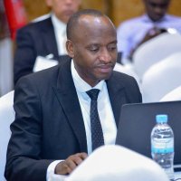 Dr. Mbonimana Gamariel, PhD (@drgamariel) 's Twitter Profile