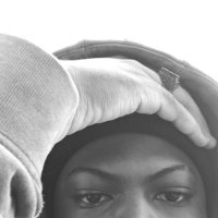 🆂3️⃣un. (@danypapii) 's Twitter Profile Photo 🆂3️⃣un. (@danypapii) 's Twitter Profile Photo