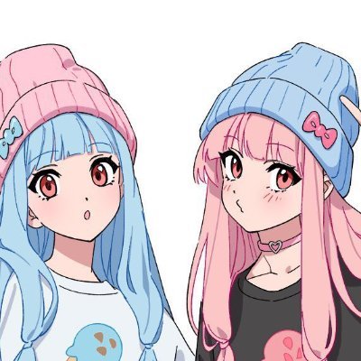 peNOHsさんのプロフィール画像