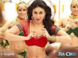 EcaEcameisya21's profile picture. eca love adit