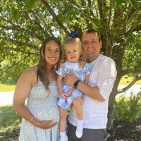 UTM_DFarmer (@utm_dfarmer) 's Twitter Profile