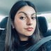 𝐀𝐧𝐨𝐜𝐚𝐬 (@__ana_filipa__) Twitter profile photo 𝐀𝐧𝐨𝐜𝐚𝐬 (@__ana_filipa__) Twitter profile photo