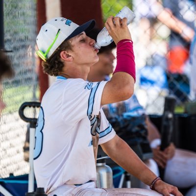 Class Of 27’ OF/IF @ Coral Springs Charter High School, 5’9 150lbs, 3.5 GPA nolanmianowski2027@gmail.com UNCOMMITTED