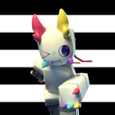 StraightRobot1's profile picture. I HATE FAGS!!!!! | @F1NDTHEPATH is my evil coun ye rparts alao no i am not actually homophobic| // is ooc