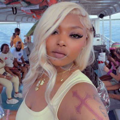 Notyoaveragekee's profile picture. Gorgeous  LLR😇