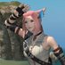 ~ℓเε.ℓα.ℓเℓℓყ~ (@sillylillyxiv) Twitter profile photo ~ℓเε.ℓα.ℓเℓℓყ~ (@sillylillyxiv) Twitter profile photo