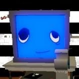 straightTVscag's profile picture. homophobic