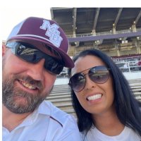 Brandon 🏴☠️ (@tucker_b85) 's Twitter Profile