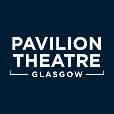 The official Twitter account of the Pavilion Theatre, Glasgow. Follow us now or find us on Facebook: https://t.co/qvDSRAQfvf