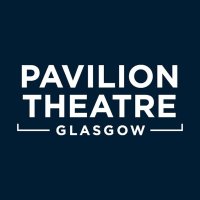Pavilion Theatre (@glasgowpavilion) 's Twitter Profile Photo Pavilion Theatre (@glasgowpavilion) 's Twitter Profile Photo