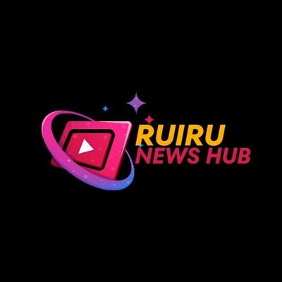 ruirunewshub's profile picture. Media Company