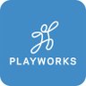 PlayworksNYNJ's profile picture. Playworks is dedicated to transforming recess to improve children's social skills through engaging play.