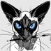 Meezer (@catzcomics) Twitter profile photo Meezer (@catzcomics) Twitter profile photo