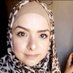 dani sarhan (@dan45sar117) Twitter profile photo