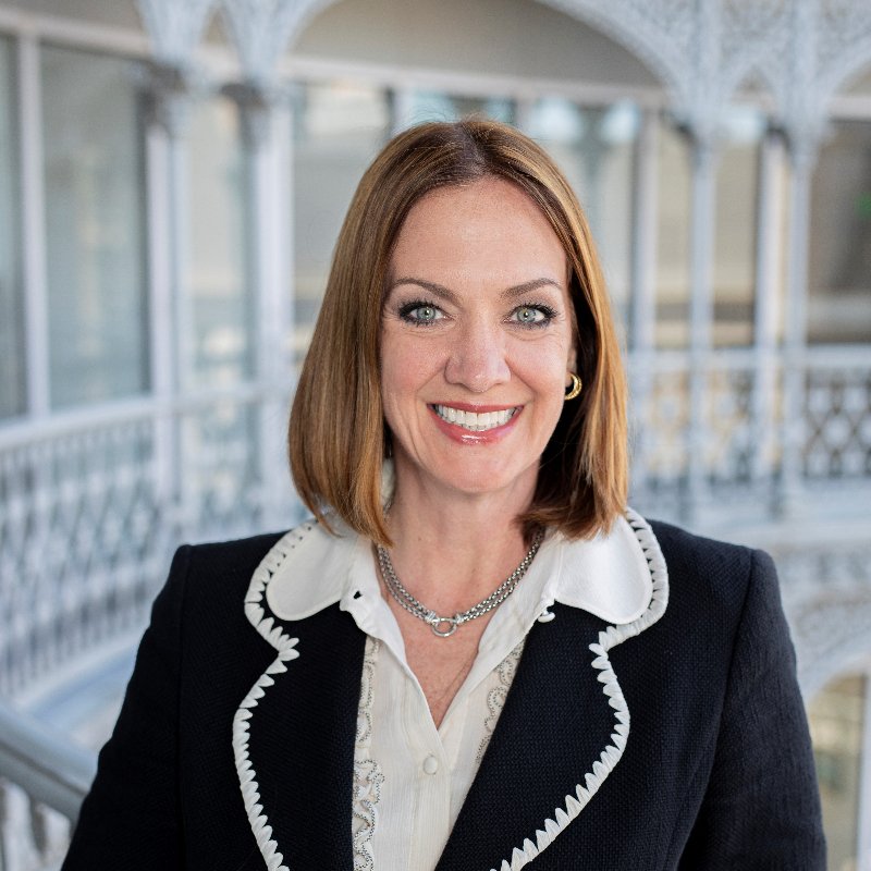 LGPAlexBrown's profile picture. https://t.co/IAm1fRnygn