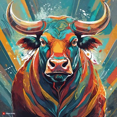 Interested in low cap tokens
My opinions aren't financial advice
DYOR before you leap
Stalkchain ref: https://t.co/qjfR8tnbXR
