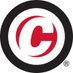 Caltrain (@caltrain) Twitter profile photo Caltrain (@caltrain) Twitter profile photo