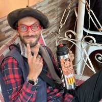 Juance Da Silva (@dasilvajuance) 's Twitter Profile