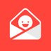 Really Good Emails 💌 (@reallygoodemail) Twitter profile photo