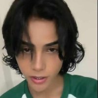 كيان ابراهيم (@olba977996) 's Twitter Profile