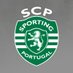 Sporting CP - Modalidades (@scpmodalidades) Twitter profile photo Sporting CP - Modalidades (@scpmodalidades) Twitter profile photo