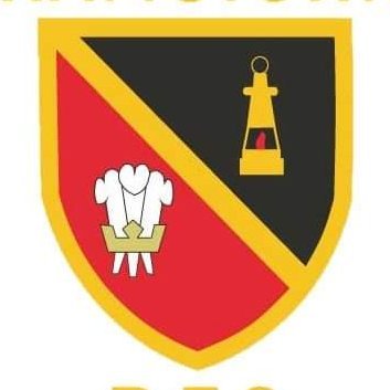 Wattstown RFC Profile
