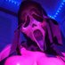 Mommy Ghostface🔪 (@bby_succubus18) Twitter profile photo Mommy Ghostface🔪 (@bby_succubus18) Twitter profile photo