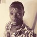 Dan Onyango (@dantez242242) Twitter profile photo Dan Onyango (@dantez242242) Twitter profile photo