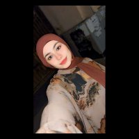 Nada Ebrahim (@nadaebr33909865) Twitter profile photo