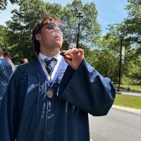 Colby Weaver (@weavhimself) 's Twitter Profile