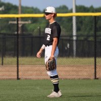 Liam Greenberg (@liamgreenberg26) 's Twitter Profile Photo Liam Greenberg (@liamgreenberg26) 's Twitter Profile Photo