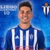 Juanito Pliego (@juanitopliego9) Twitter profile photo Juanito Pliego (@juanitopliego9) Twitter profile photo