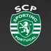 Sporting CP English (@sportingcp_en) Twitter profile photo Sporting CP English (@sportingcp_en) Twitter profile photo