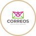 Correos de México (@correosdemexico) Twitter profile photo Correos de México (@correosdemexico) Twitter profile photo