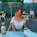 Bridget J. Gipson (@bridgetgip68742) Twitter profile photo Bridget J. Gipson (@bridgetgip68742) Twitter profile photo