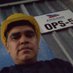 Alberto Romero (@alberto53632861) Twitter profile photo Alberto Romero (@alberto53632861) Twitter profile photo