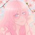 spacedustlady | COMMISSIONS OPEN (@spacedustlady) Twitter profile photo spacedustlady | COMMISSIONS OPEN (@spacedustlady) Twitter profile photo