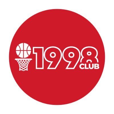 Our goal is to support the NIL initiatives for the Illinois State University Men's Basketball Team. We are a division of