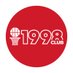 the_1998_club (@the_1998_club) Twitter profile photo the_1998_club (@the_1998_club) Twitter profile photo