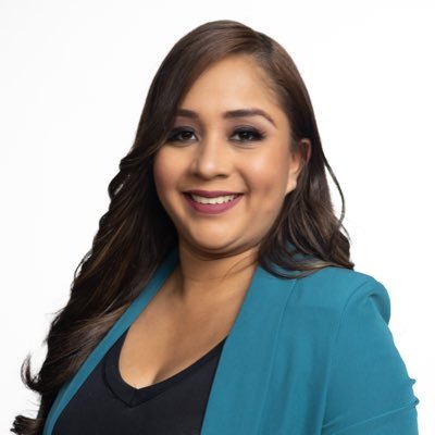 Celayda23 Profile Picture