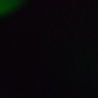 696766 (@e9p5zojnqj95422) 's Twitter Profile