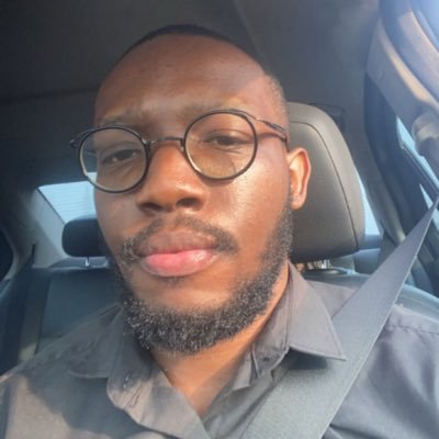 Ojayz_truth's profile picture. nothing to see here