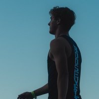 Rylan Malloy (@malloy_rylan) 's Twitter Profile