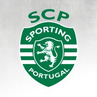 Sporting CP Futebol Feminino (@futfemscp) 's Twitter Profile Photo Sporting CP Futebol Feminino (@futfemscp) 's Twitter Profile Photo